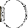 Часы Beverly Hills Polo Club BP3655X.370 фото 3