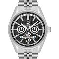Часы Beverly Hills Polo Club Quartz BP3632X.360