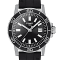 Часы Tissot Supersport Gent T125.610.17.051.00
