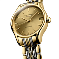 Часы Longines Lyre L4.361.2.32.7 фото 2