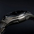 Часы Casio Wave Ceptor WVA-M650TD-1A фото 6