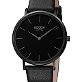 Часы Boccia Titanium 3273-07