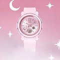 Часы Casio Baby-G BGA-290DS-4A фото 6
