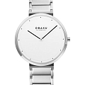 Часы Obaku Links V258GXCISC