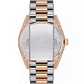Часы Beverly Hills Polo Club BP3592C.520 фото 3