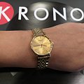 Часы Tissot Everytime Small T109.210.33.021.00 фото 9