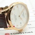 Часы Tissot Le Locle Powermatic 80 T006.407.36.033.00 фото 4