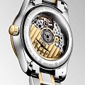 Часы Longines Master Collection L2.409.5.87.7 фото 2