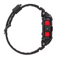 Часы Casio G-Shock G-9000-1VER фото 5