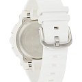 Часы Casio Baby-G BGA-150EF-7BDR фото 3