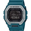 Часы Casio G-Shock GBX-100-2DR (GBX-100-2)
