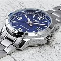 Часы Casio Collection LTP-V004D-2B фото 3