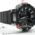 Часы Casio G-Shock GST-B300-1A фото 2