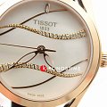 Часы Tissot T-Wave T112.210.36.111.00 фото 6