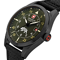 Часы Swiss Military Hanowa Lead Ranger SMWGN0001231 фото 3