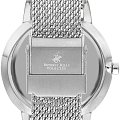 Часы Beverly Hills Polo Club BP3394C.330 фото 2