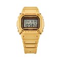 Часы Casio G-Shock DW-5600PT-5DR (DW-5600PT-5) фото 5