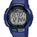 Часы Casio Collection WS-1000H-2A