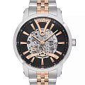 Часы Beverly Hills Polo Club BP3552X.540