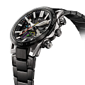 Часы Casio Edifice EQB-2000DC-1A фото 4
