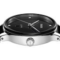 Часы Rado Centrix Diamonds R30026712 фото 3