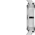Часы Daniel Wellington Iconic Link Arctic DW00100448 фото 4