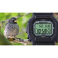 Часы Casio G-Shock GW-B5600CD-1A3 фото 6