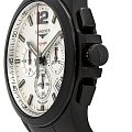 Часы Longines Conquest V.H.P. L3.717.2.76.6 фото 2