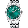 Часы Festina Mademoiselle F16940/F
