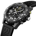 Часы Breitling Endurance Pro X82310E51B1S1 фото 5