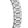 Часы Festina Classics F20037/1 фото 3