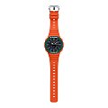 Часы Casio G-Shock GA-2110SC-4A фото 3