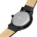 Часы Kenneth Cole Modern Classic KCWGB0014106 фото 5