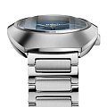 Часы Rado The Original DiaStar R12160213 фото 6