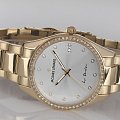 Часы Jacques Lemans La Passion 1-2085H фото 5
