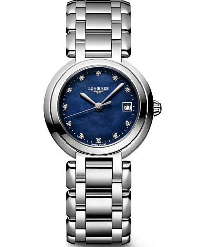 Longines PrimaLuna L8.120.4.98.6