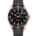 Часы Mido Ocean Star 200 M026.430.37.051.00