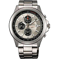 Часы Orient TT0T001K (FTT0T001K)