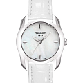 Часы Tissot T-Trend T-Wave T023.210.16.111.00