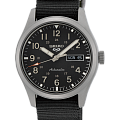 Часы Seiko 5 Sports SRPG37K1S