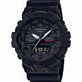 Часы Casio G-Shock GA-835A-1A