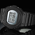 Часы Casio G-Shock DW-5700BBMA-1 фото 4
