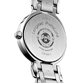 Часы Longines PrimaLuna L8.115.4.71.6 фото 2