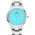 Часы Daniel Wellington Iconic Link DW00100541