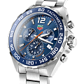 Часы TAG Heuer Formula 1 CAZ1014.BA0842 фото 5