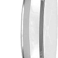 Часы Casio Collection MTP-VT01D-1B2UDF (MTP-VT01D-1B2) фото 4