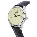 Часы Zeppelin LZ 120 Bodensee 81605 фото 2