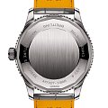 Часы Breitling Navitimer Automatic 36 A17327381B1P1 фото 4