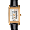 Часы Tissot Prestigious Lady 18K Gold T923.335.16.116.00
