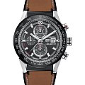 Часы TAG Heuer Carrera CAR201W.FT6122